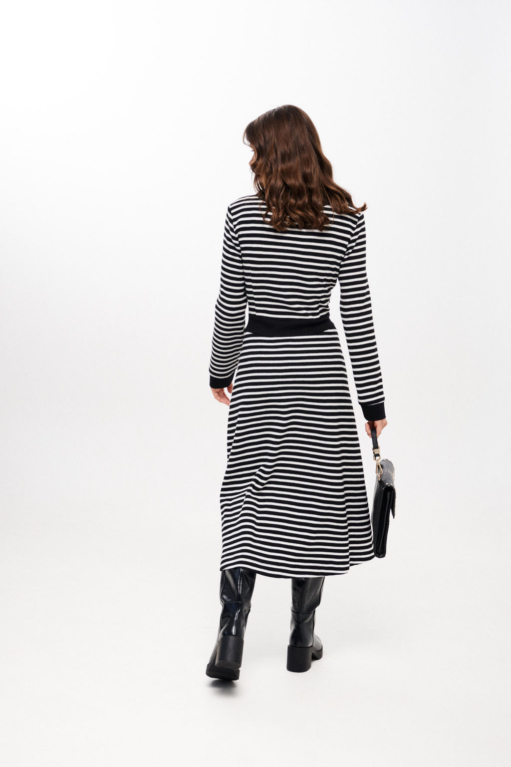 Платье 1965 - Elletto фото 2