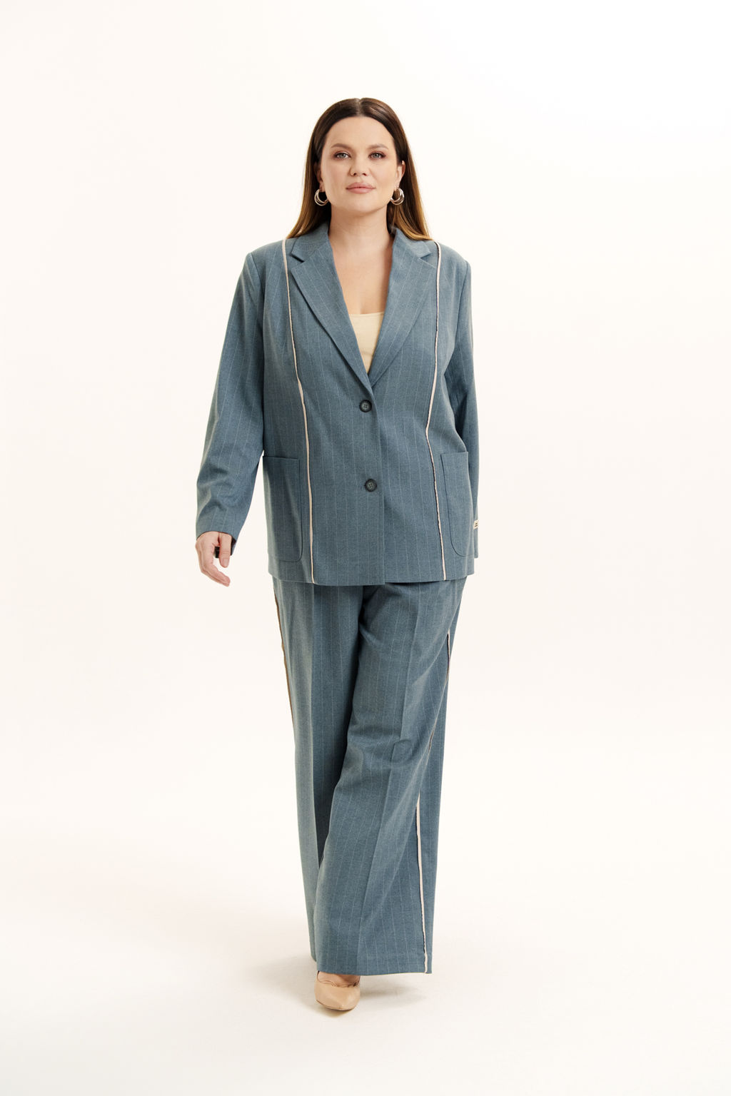 Комплект 2405