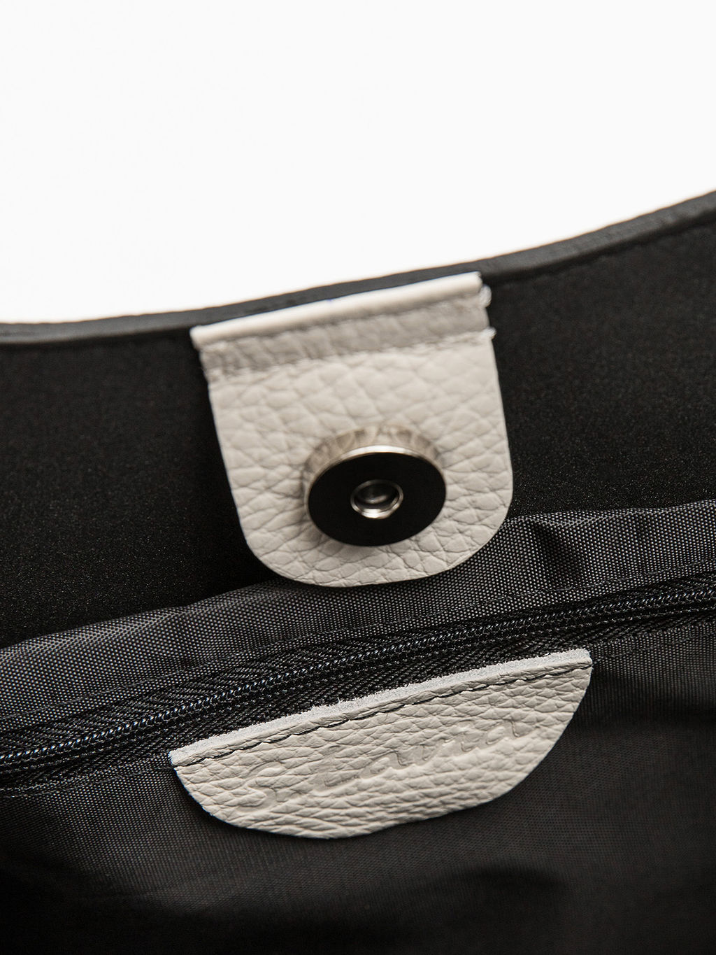 00157 12 15 Сумка женская