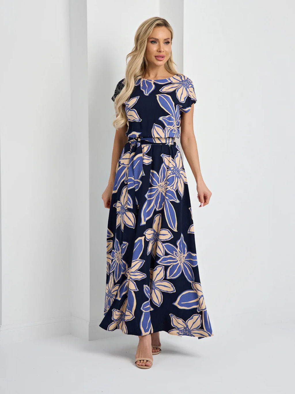 JETTY Платье  фото 13