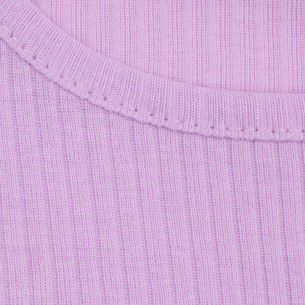 Сорочка лапша 1617700107