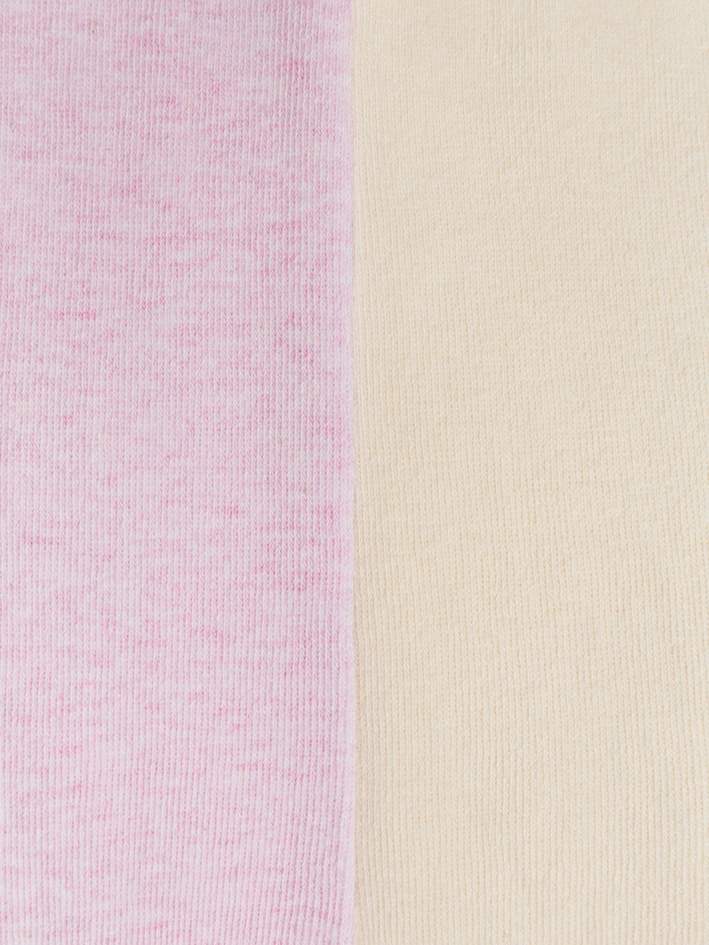 ACOOLA / Колготки детские в наборе из 2 шт Virdginiya разноцветный  фото 2