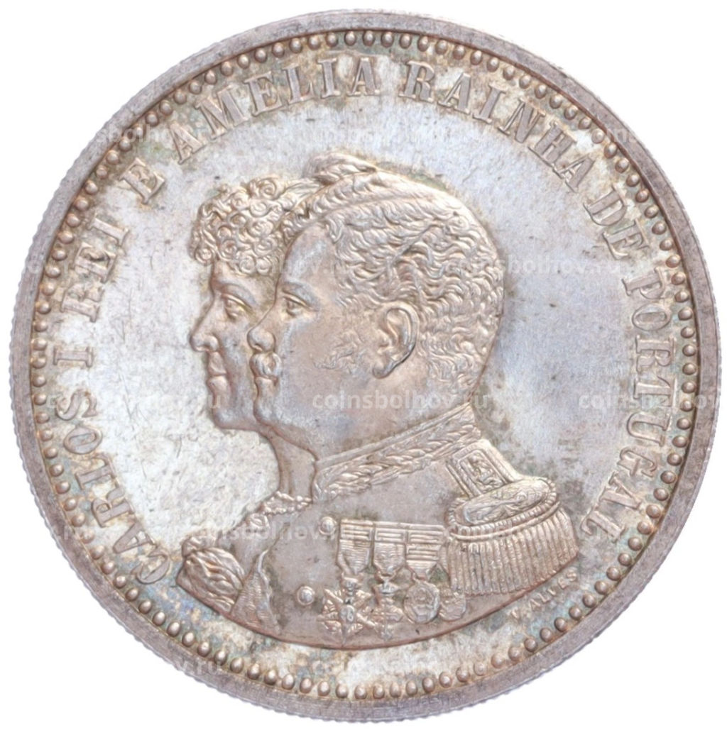 500 рейс 1898 года Португалия 400 лет Открытию Индии