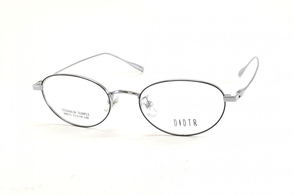 DIDTR ТИТАН 98671 C5 51-19-148