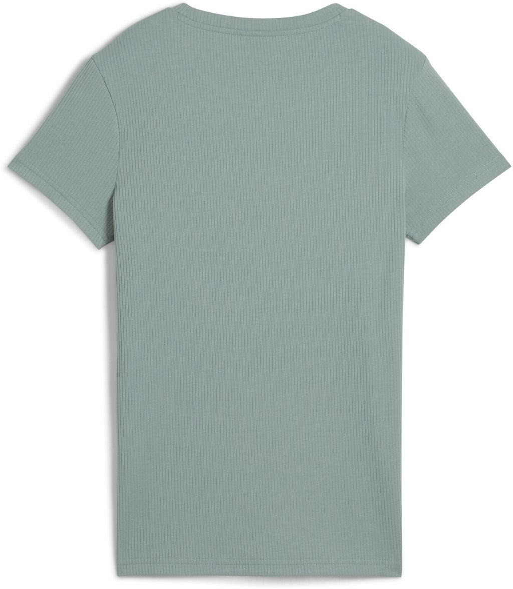 Футболка женская