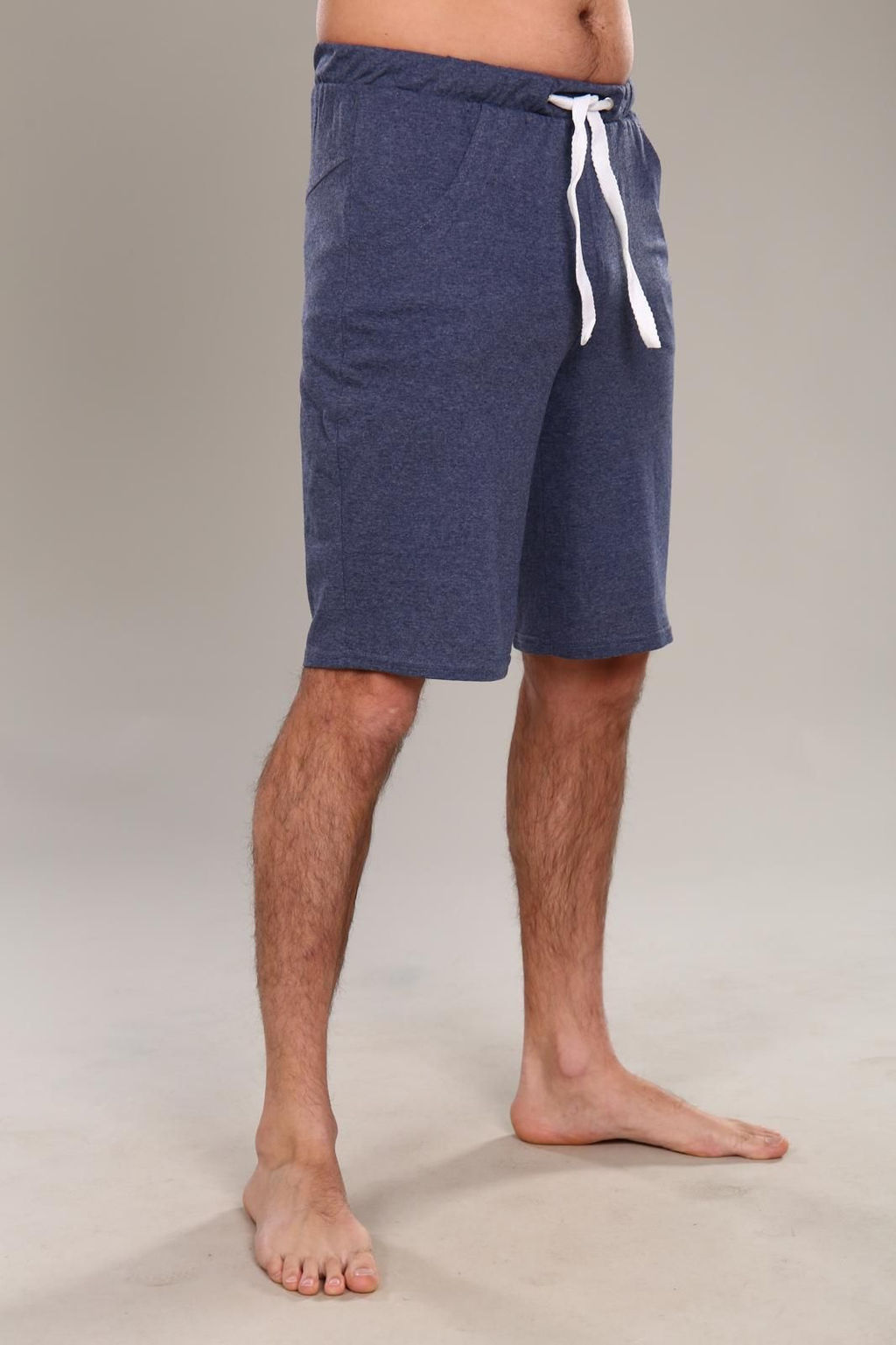 IV-CAPRIZ Кортик - шорты чернила  фото 2