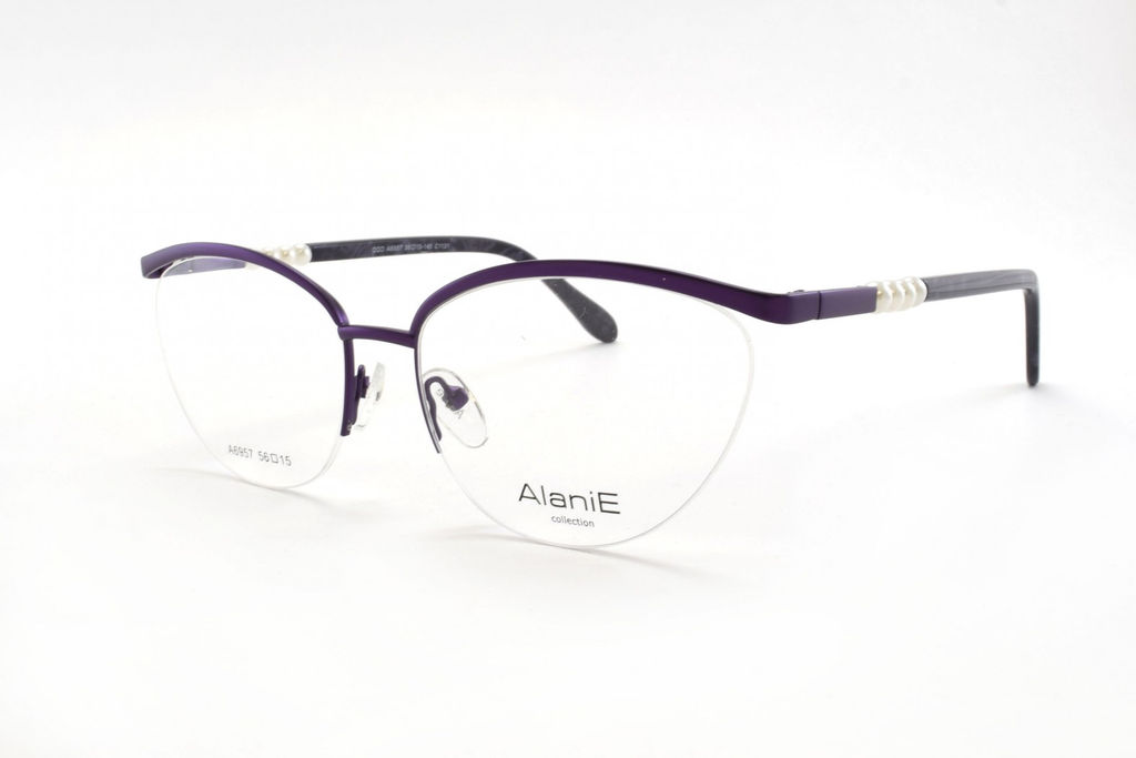 ALANIE 6957 C1131 56-15-140