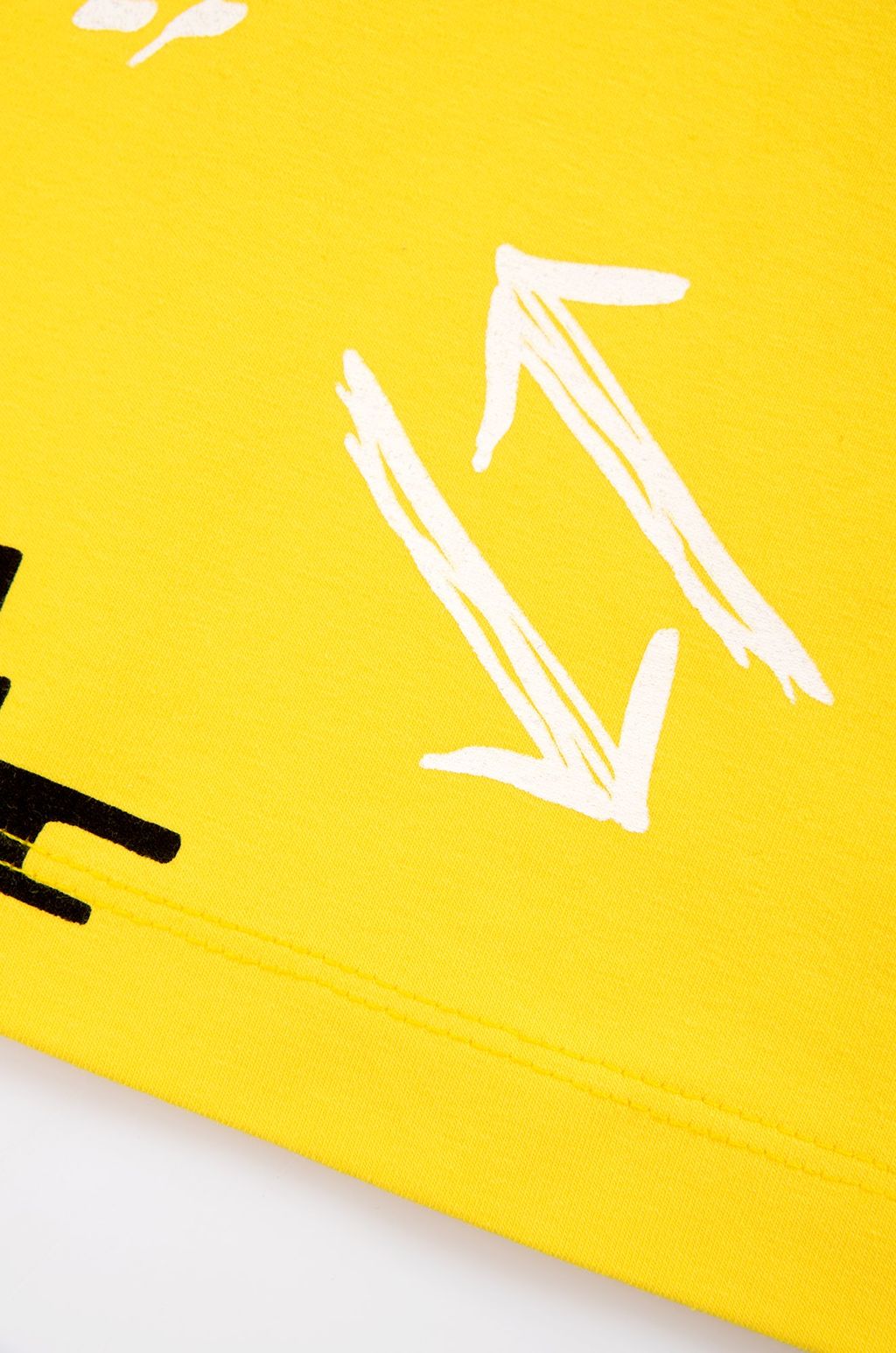 Футболка с лайкрой для мальчика Bonito  фото 3