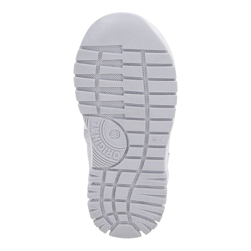 Ботинки малодетские - Marko фото 6