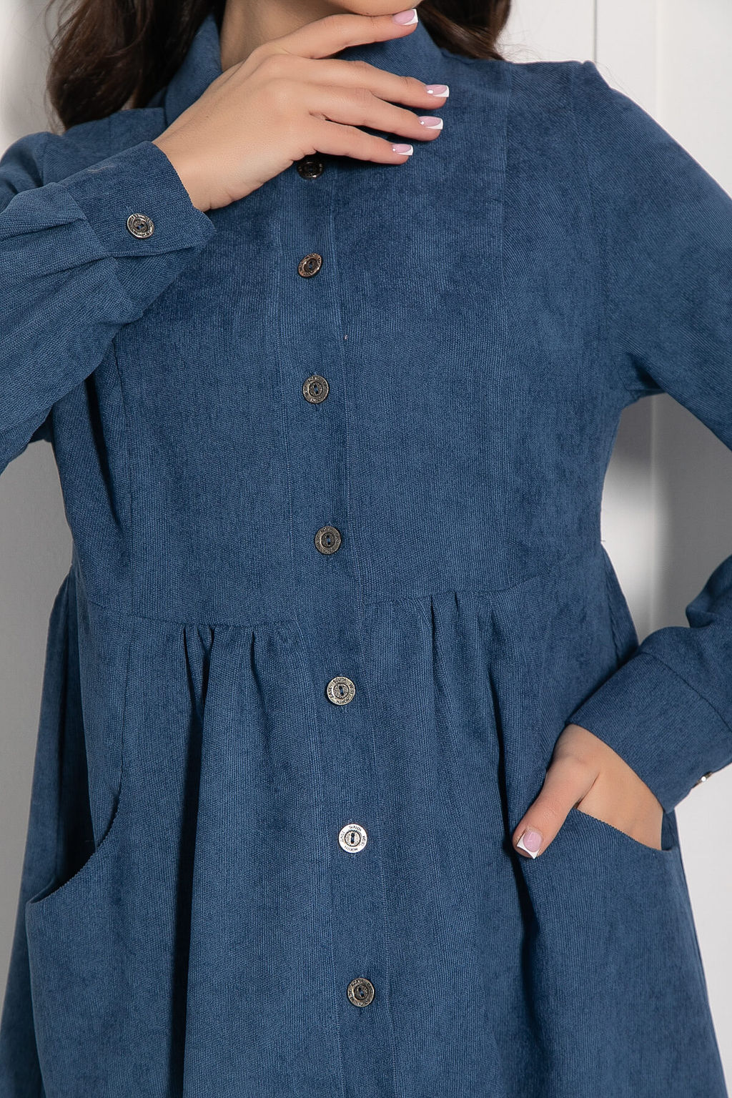 Платье Сабина - Lt collection фото 30