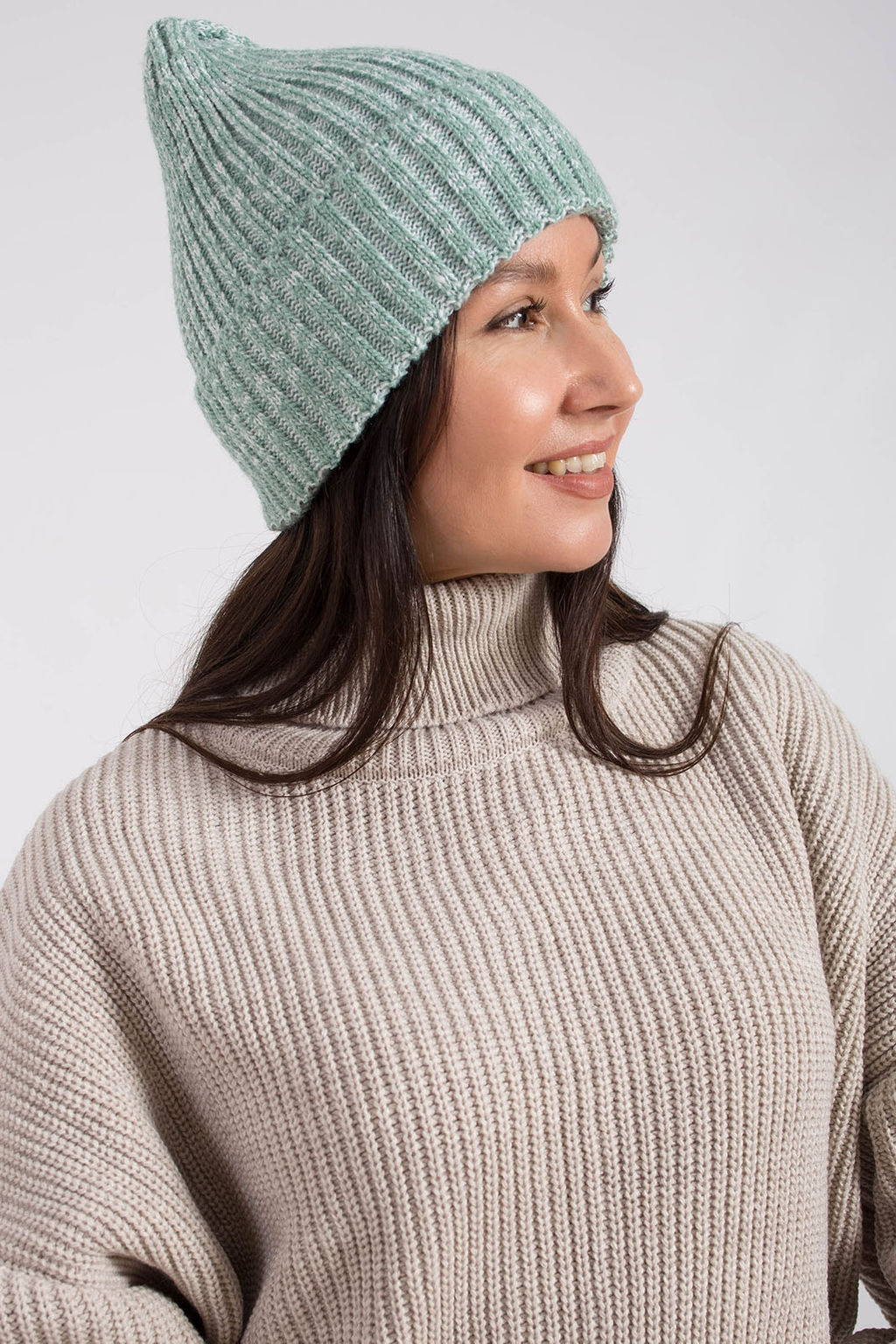 Шапка Л549 - Olsarri фото 10