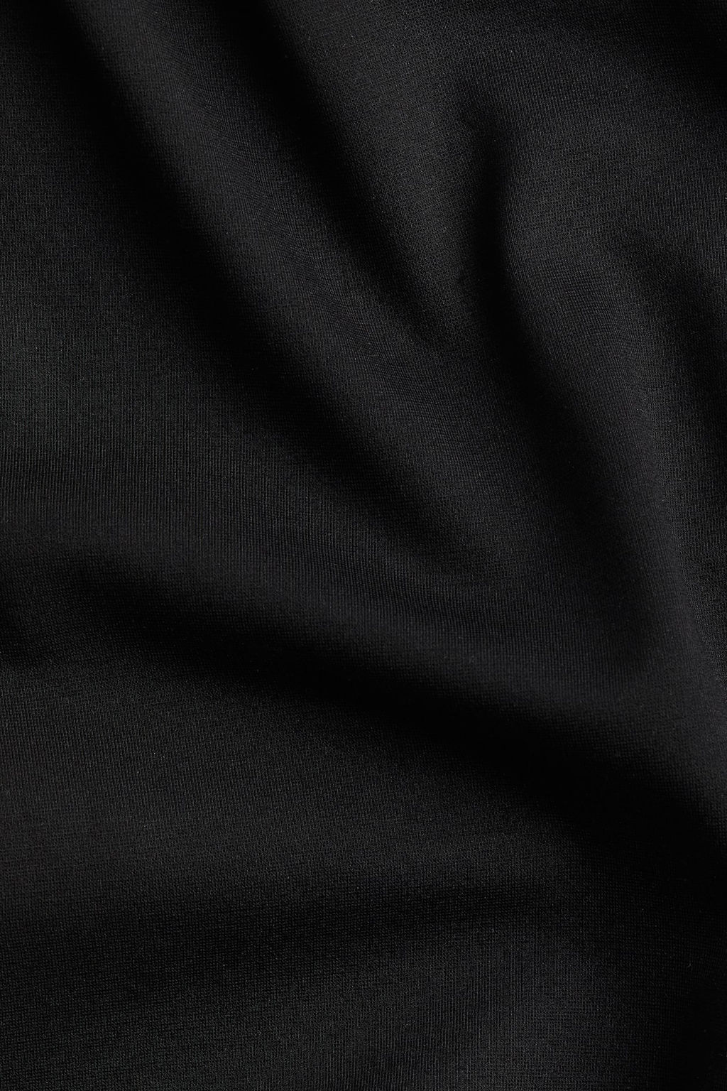 Top de punto con escote en V - H&m фото 6