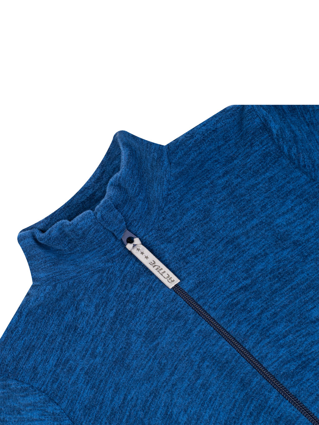 Комбинезон детский василек 292кт (122)