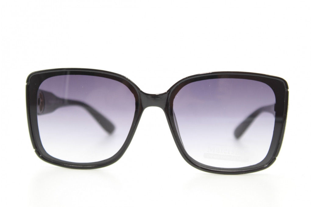 Солнцезащитные очки Maiersha 3538 C9-124