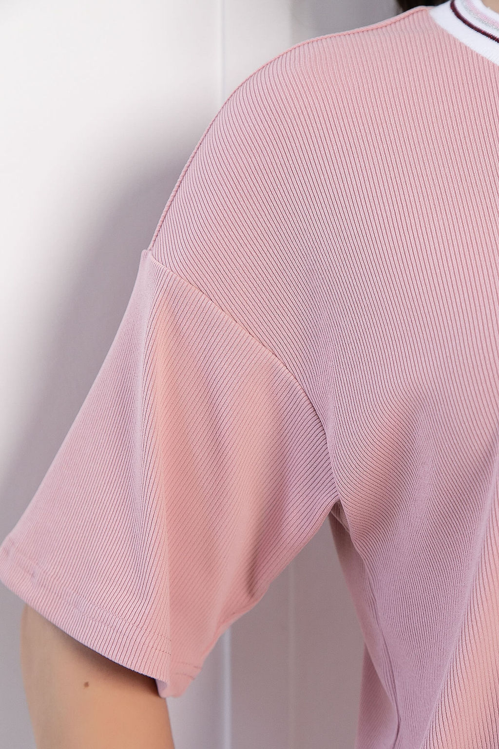 Футболка Ника - Lt collection фото 29