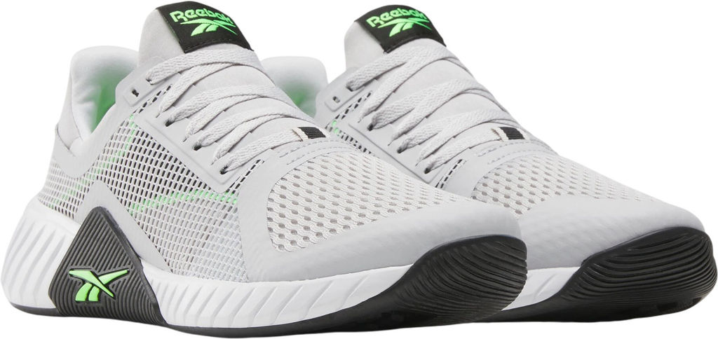 Кроссовки мужские