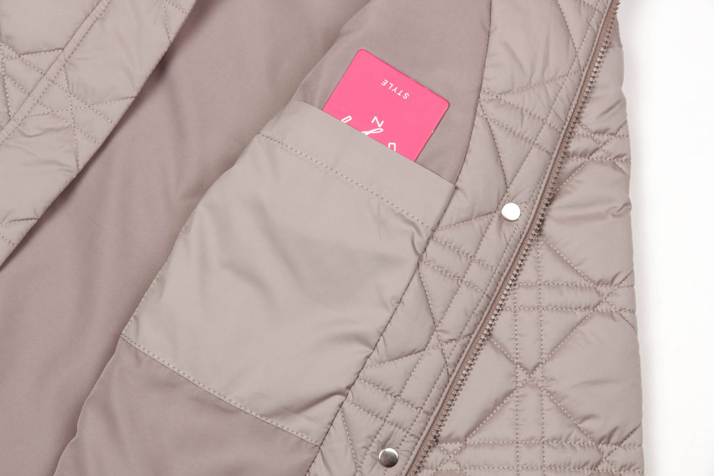 Пальто - Gipnoz фото 5