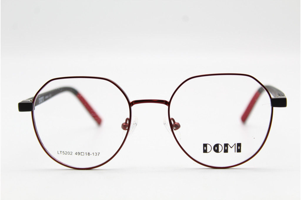 Оправа DOMI (детские) LT5202 49-18-137 С4