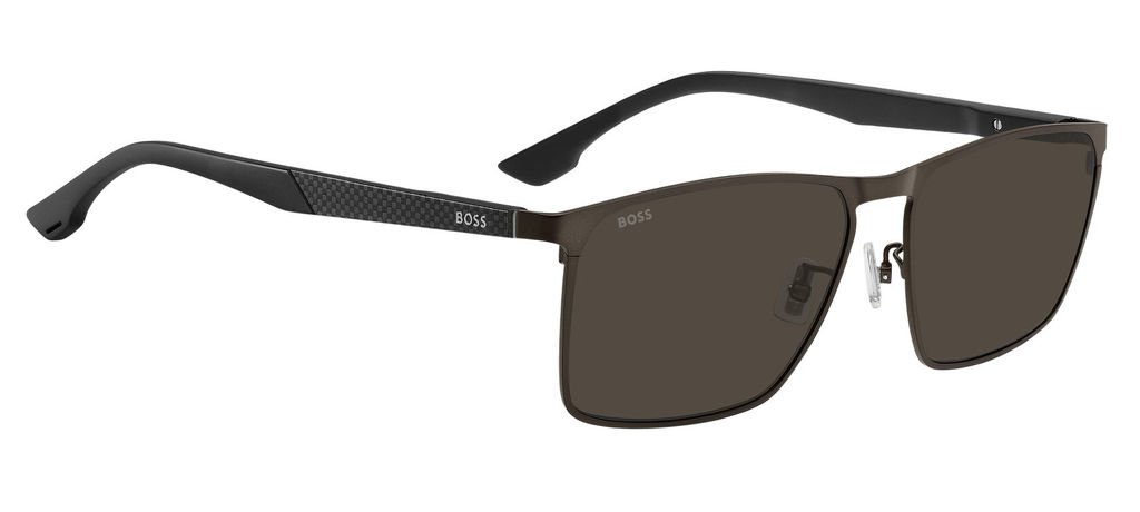 С/з очки HUGO BOSS BOSS 1913/G/S цвет (код) YZ4