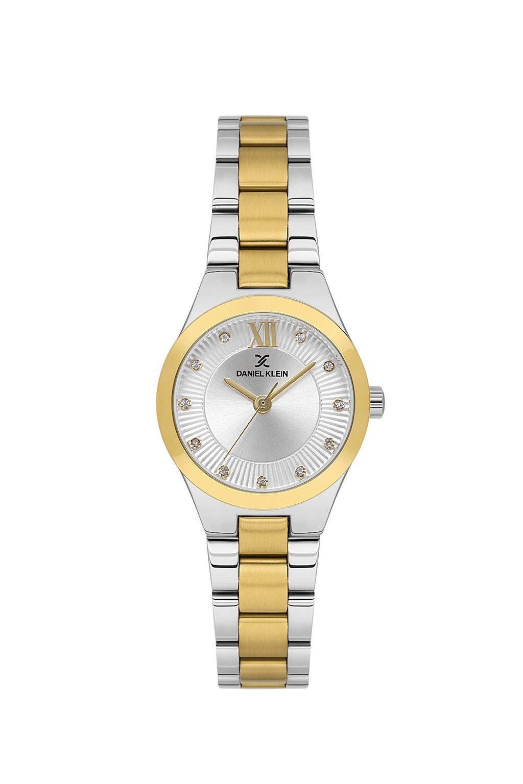 Наручные женские часы Daniel Klein