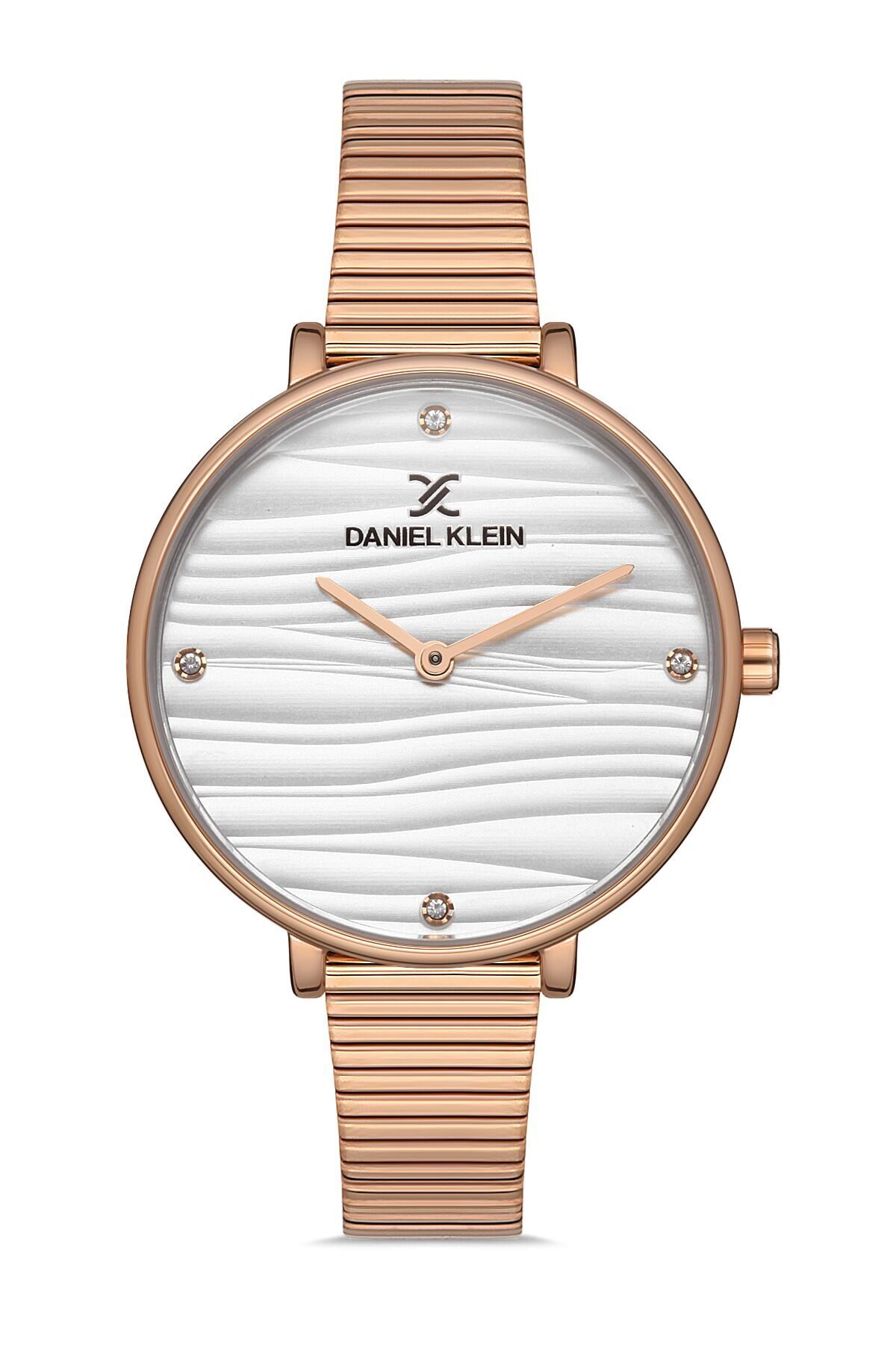 Часы наручные Daniel Klein 12899-2  фото 2