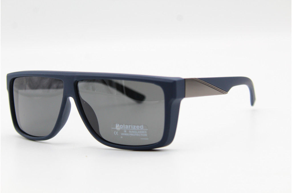 Солнцезащитные очки POLARIZED P1035 60-10-140 C4