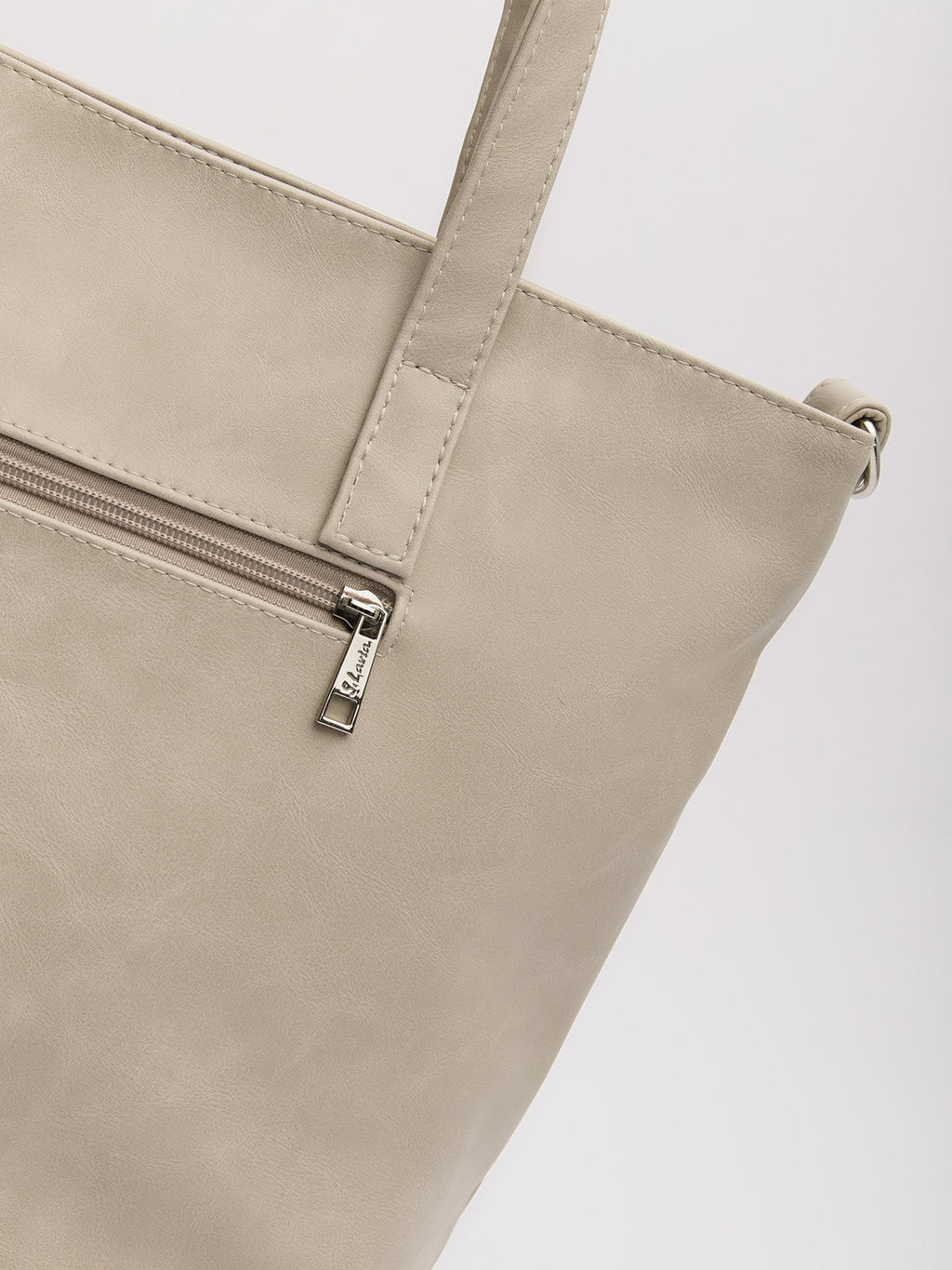 Тоут 1488 323 54 Сумка женская - S.lavia фото 13