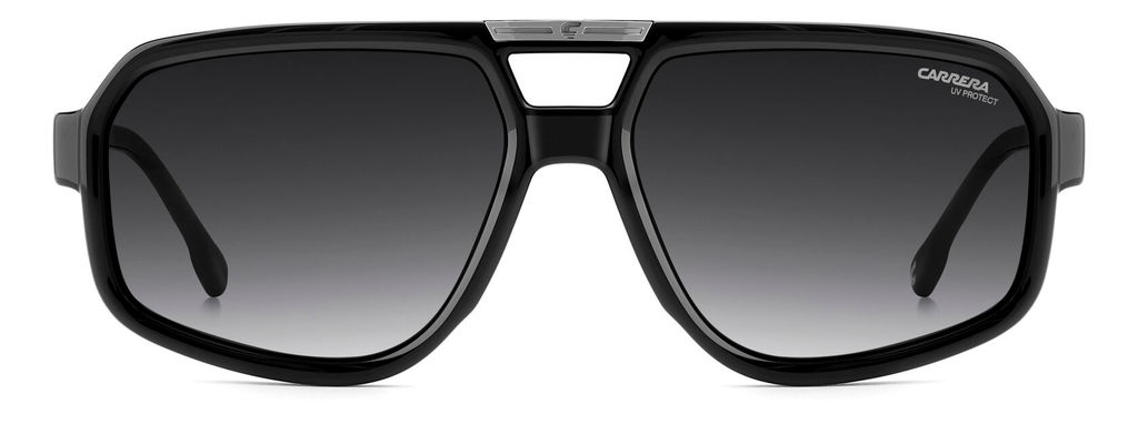 Солнцезащитные очки CARRERA VICTORY C 26/S  фото 2