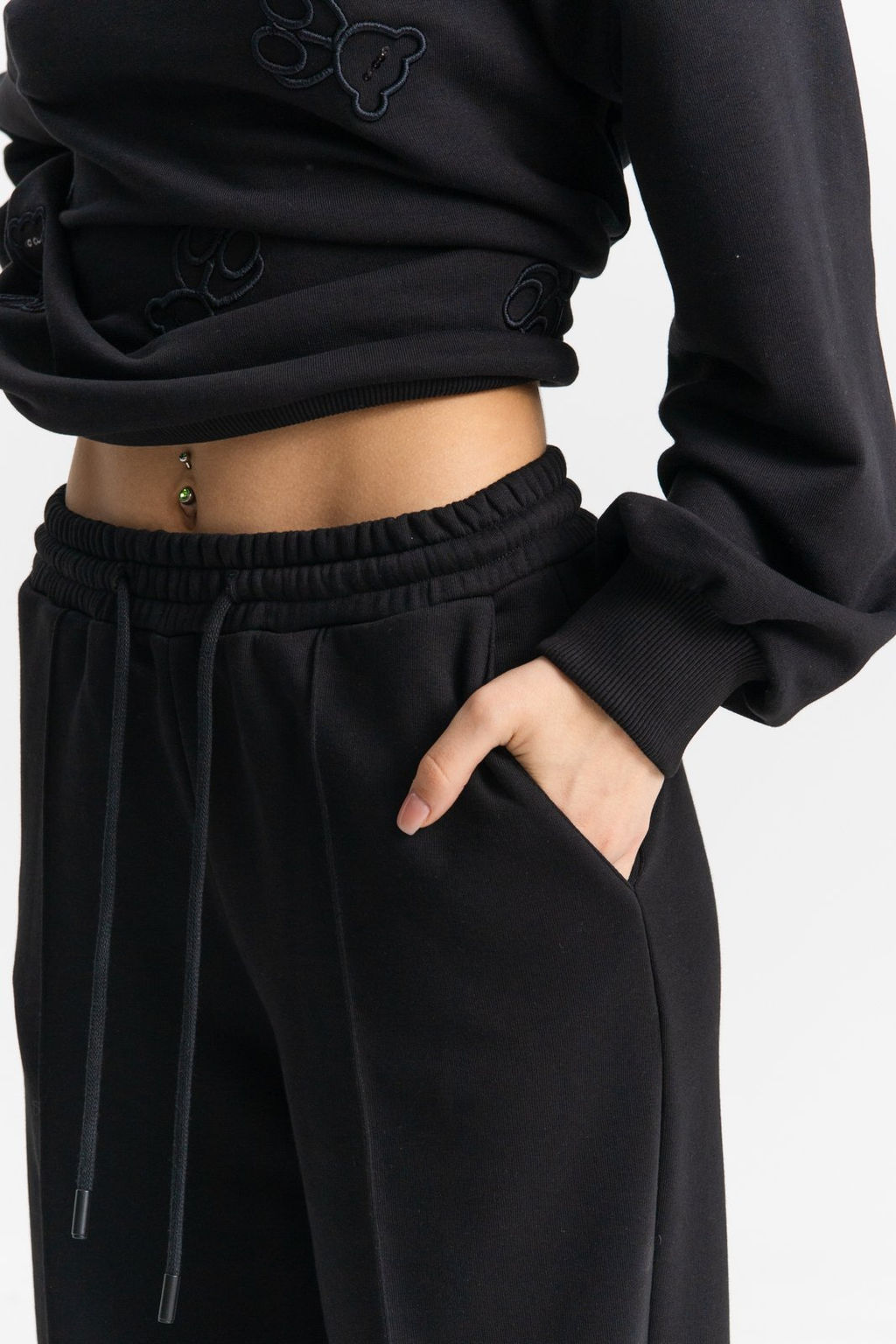 Костюм 1206/1 - Rinka фото 11