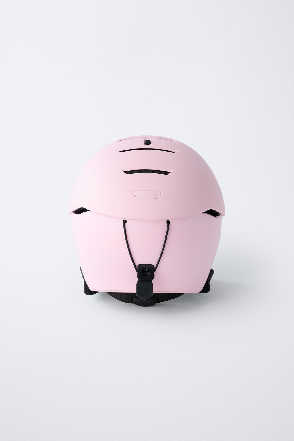 CASCO SKI COLLECTION / Rosa pastel - Zara фото 5