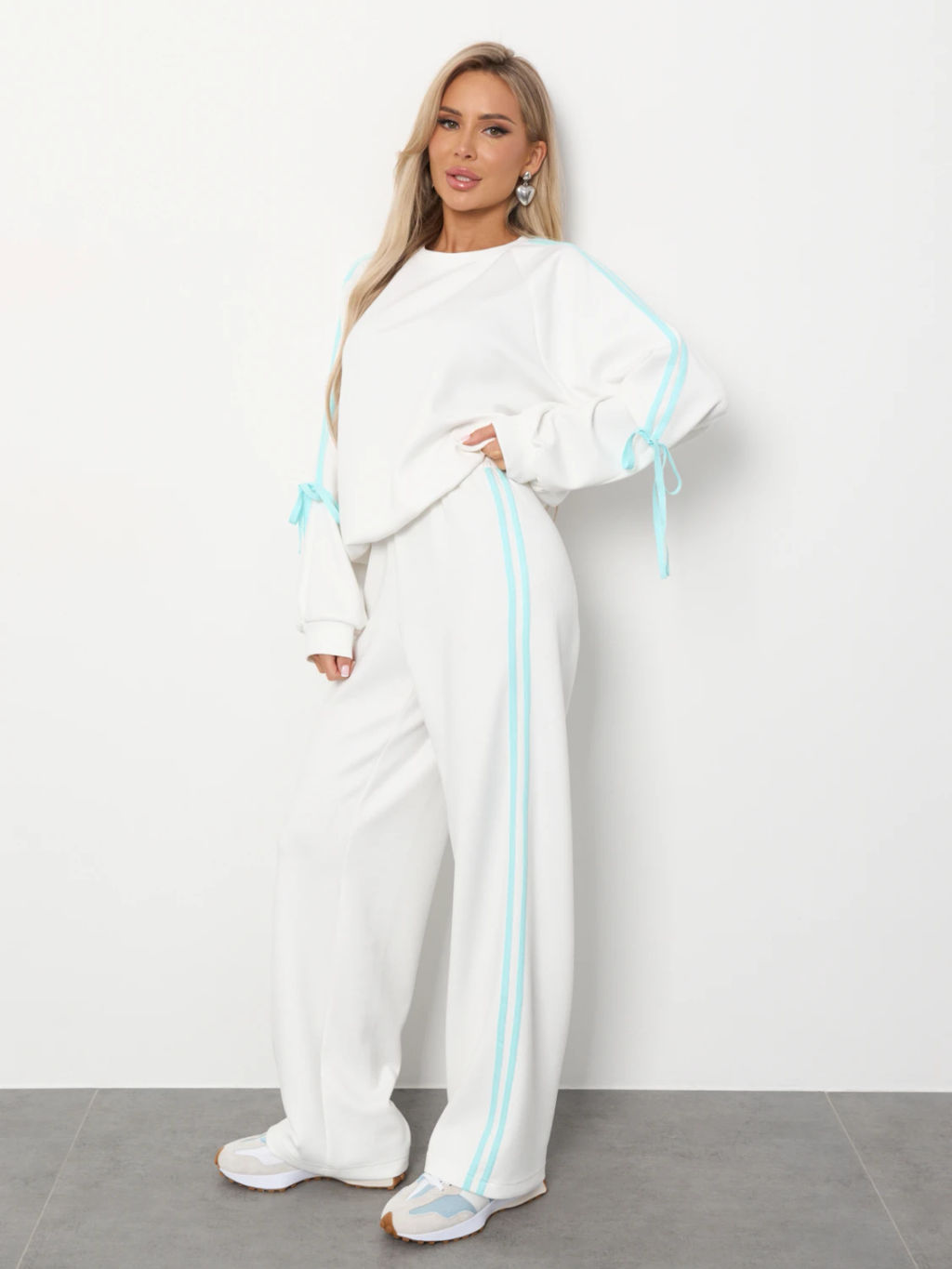 JETTY Джемпер  фото 9