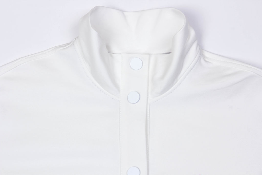 Костюм - Gipnoz фото 2