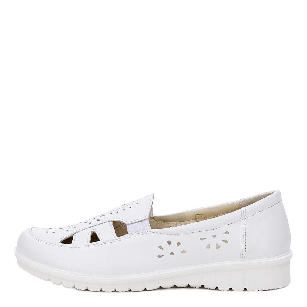 Туфли летние женские - Marko фото 2