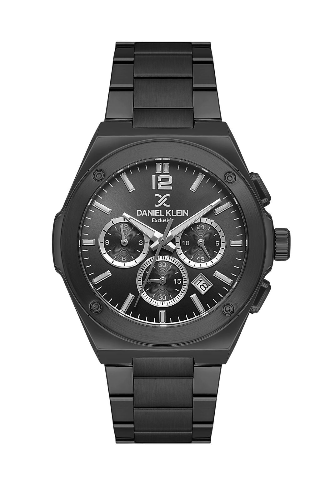 Мужские часы Daniel Klein