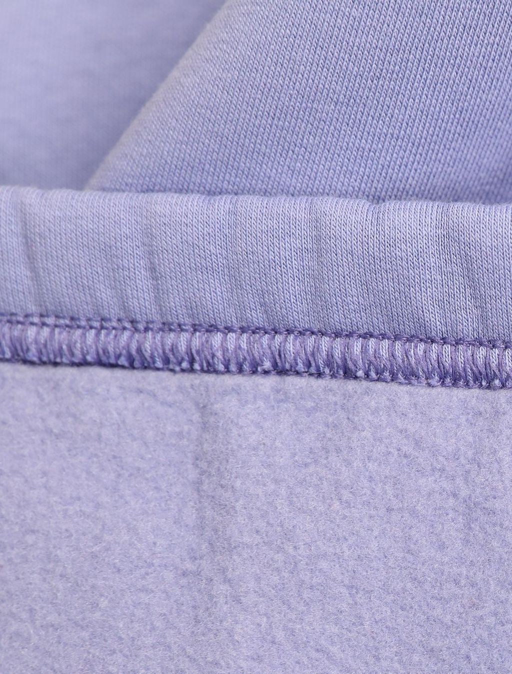 Куртка J.421 - Argo classic фото 2