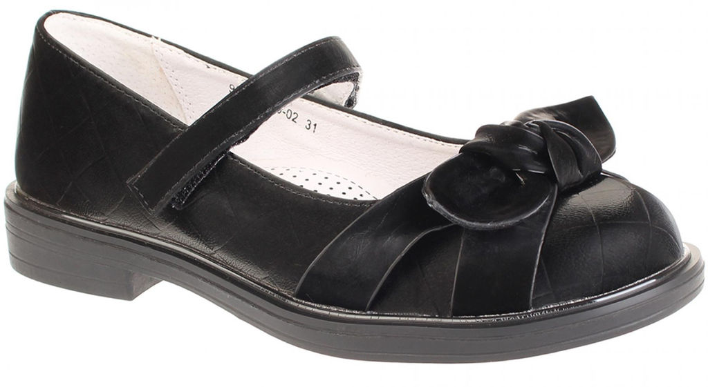 Mary Jane Betsy 928316/09-02