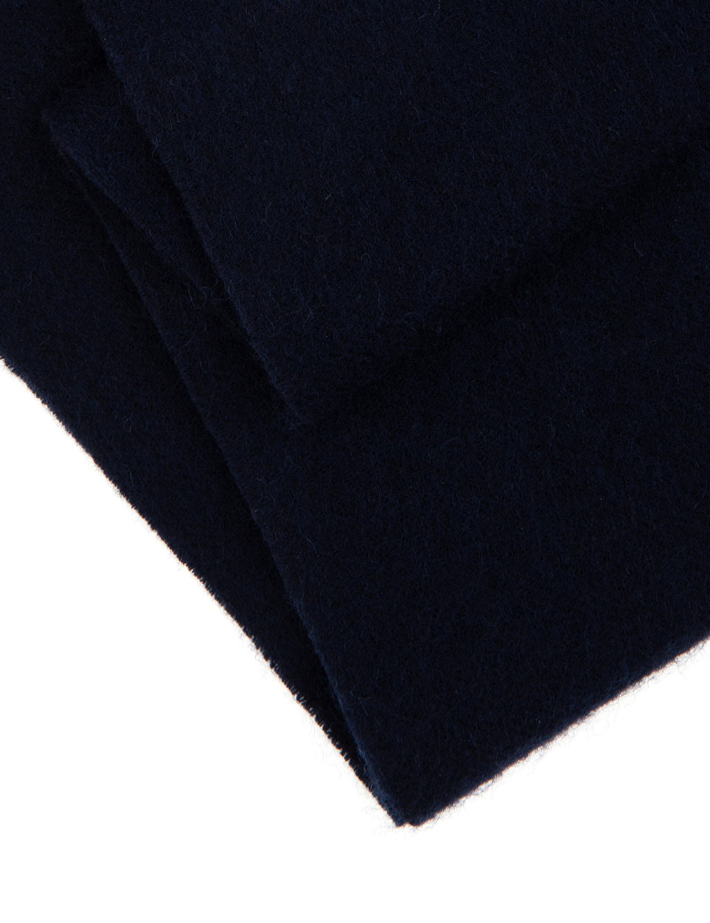 Lacivert Ka_kol - Pierre cardin фото 2