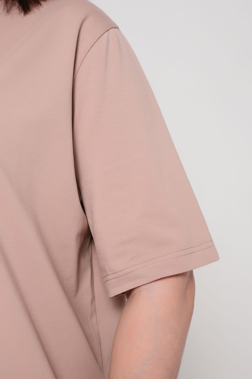 6308 Блуза - Prima linea фото 3