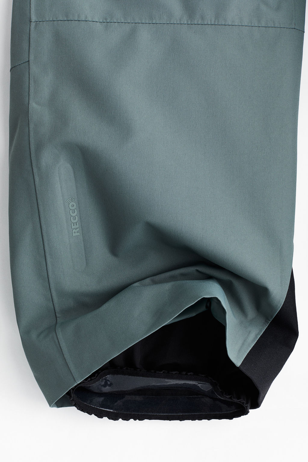 Pantal?n de esqu? con StormMove - H&m фото 9