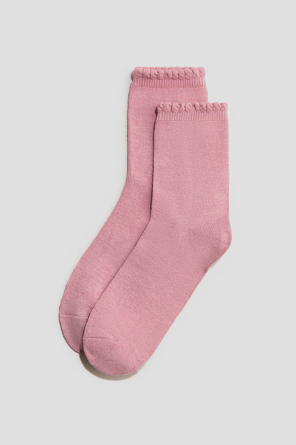 Pack de 10 calcetines - H&m фото 8