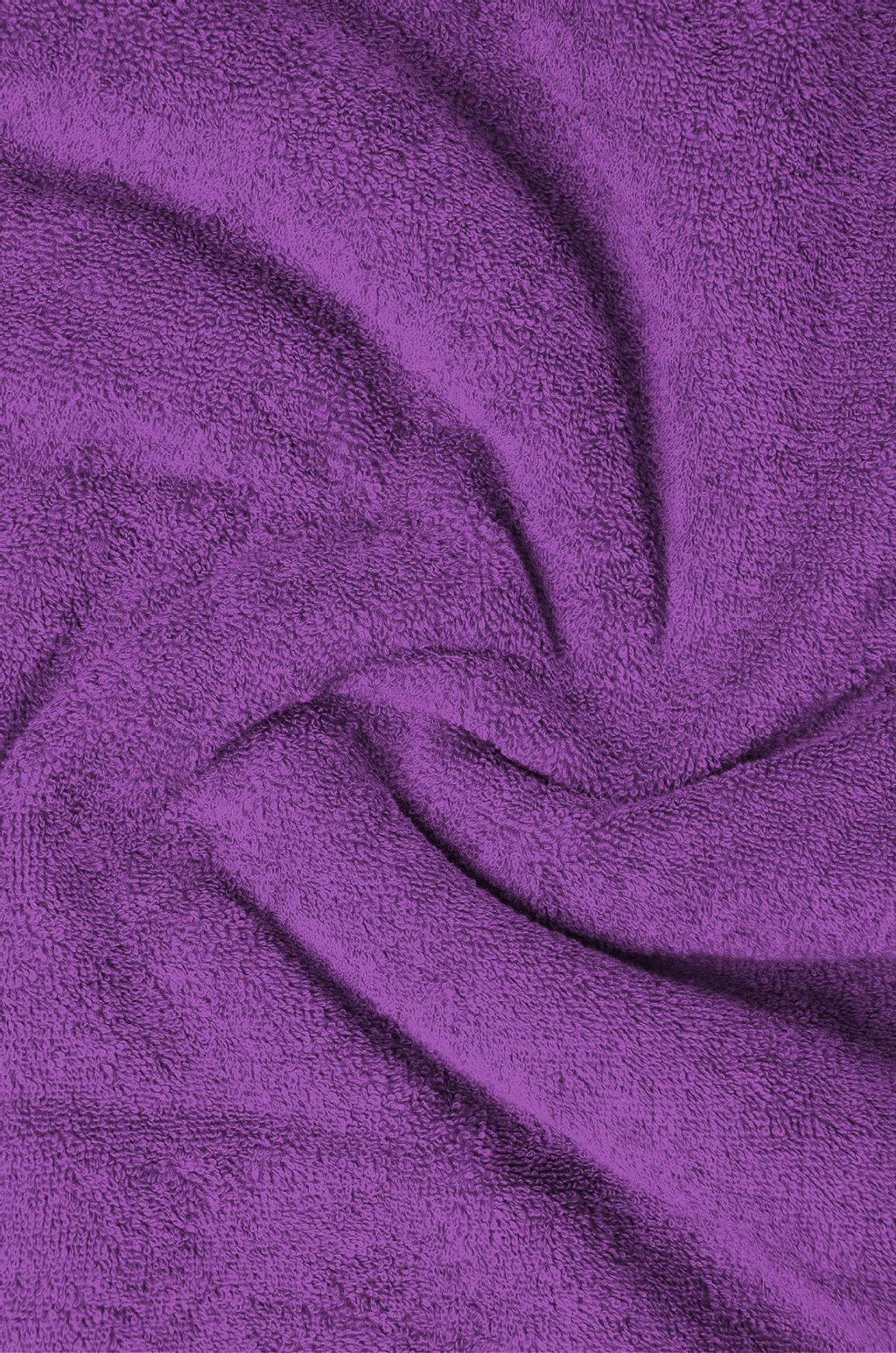 Махровая простыня 220Х250 Happy Fox Home  фото 29