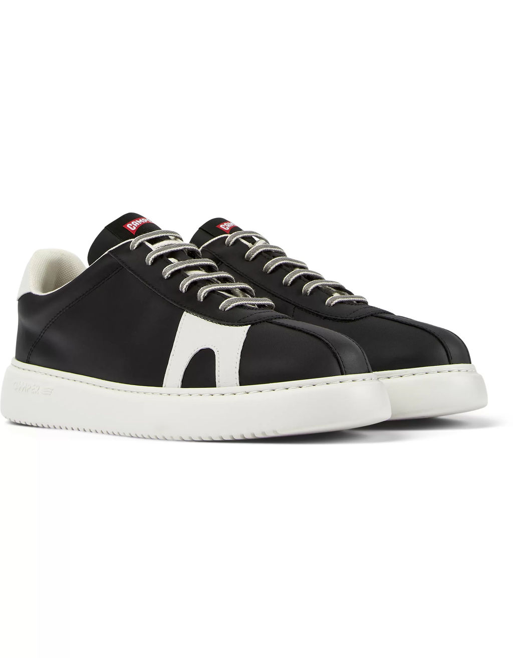 КРОССОВКИ Camper Runner K21 Sneakers MIRUM  фото 3