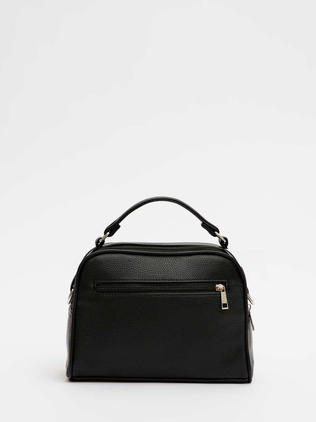 1479 99 01/2710 01 Сумка женская