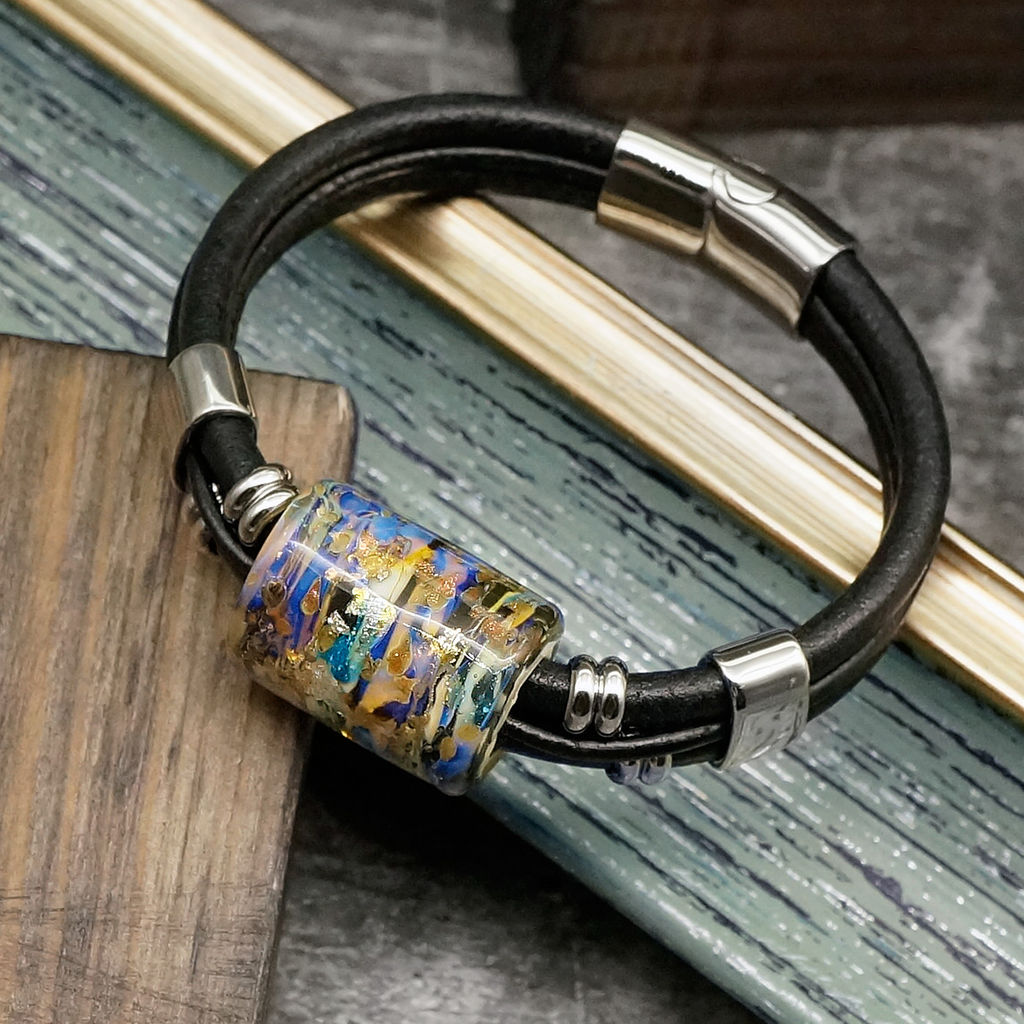 INTRIGUE Браслет R3589