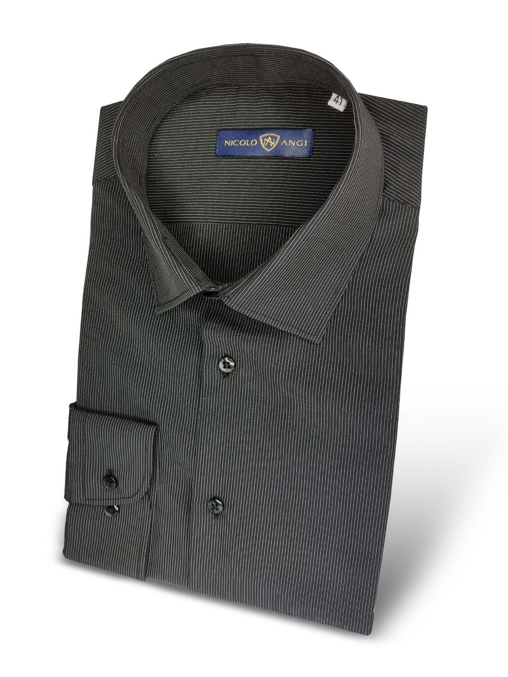 Рубашка 22-52-НТ-08