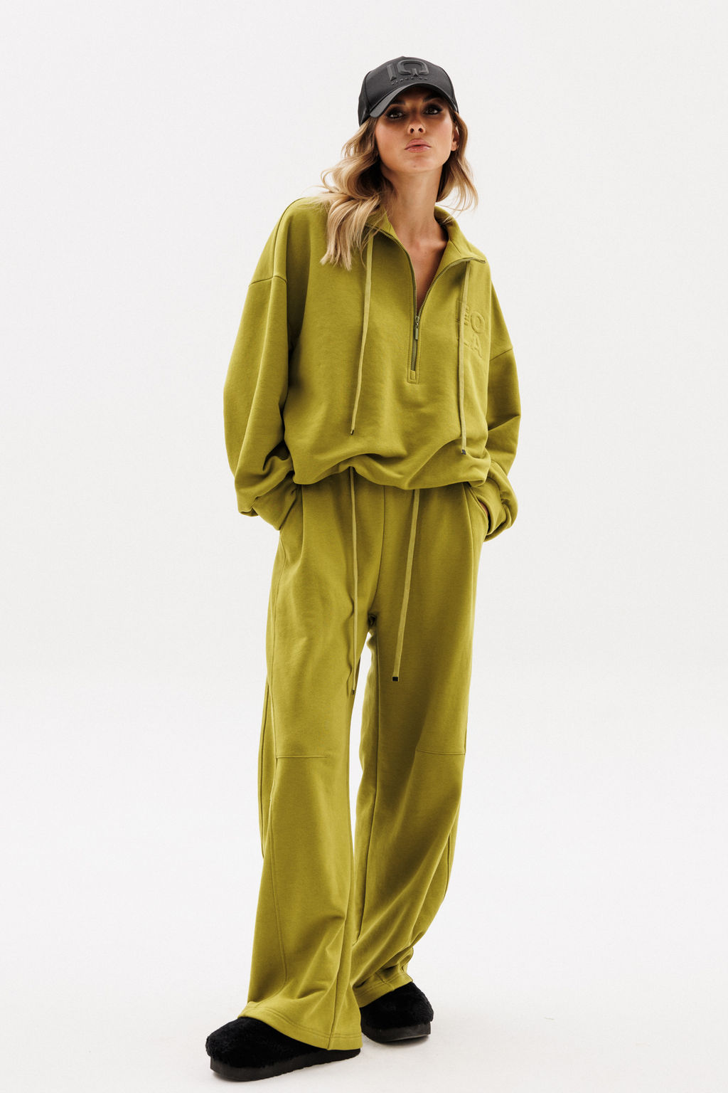 Комплект 2895 - Eola фото 3