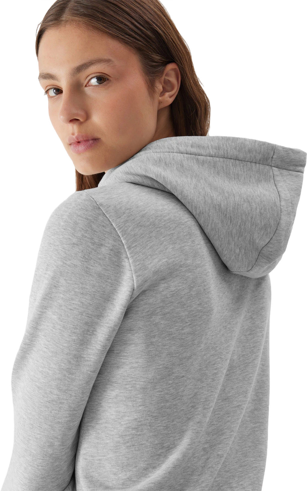 Джемпер женский