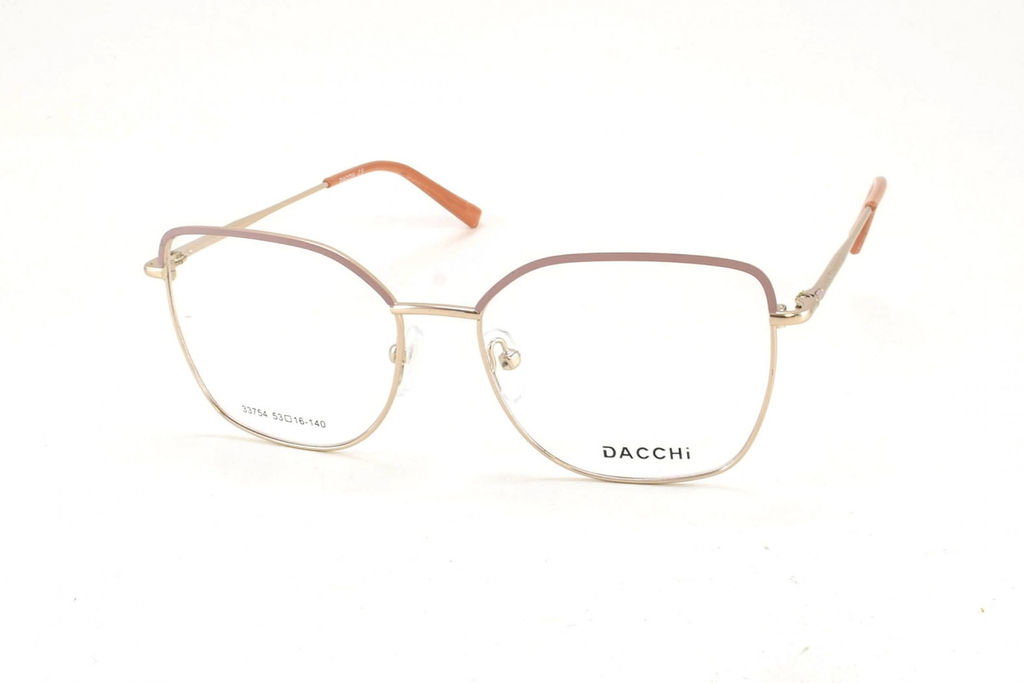 DACCHI 33754 C3 53-16-140