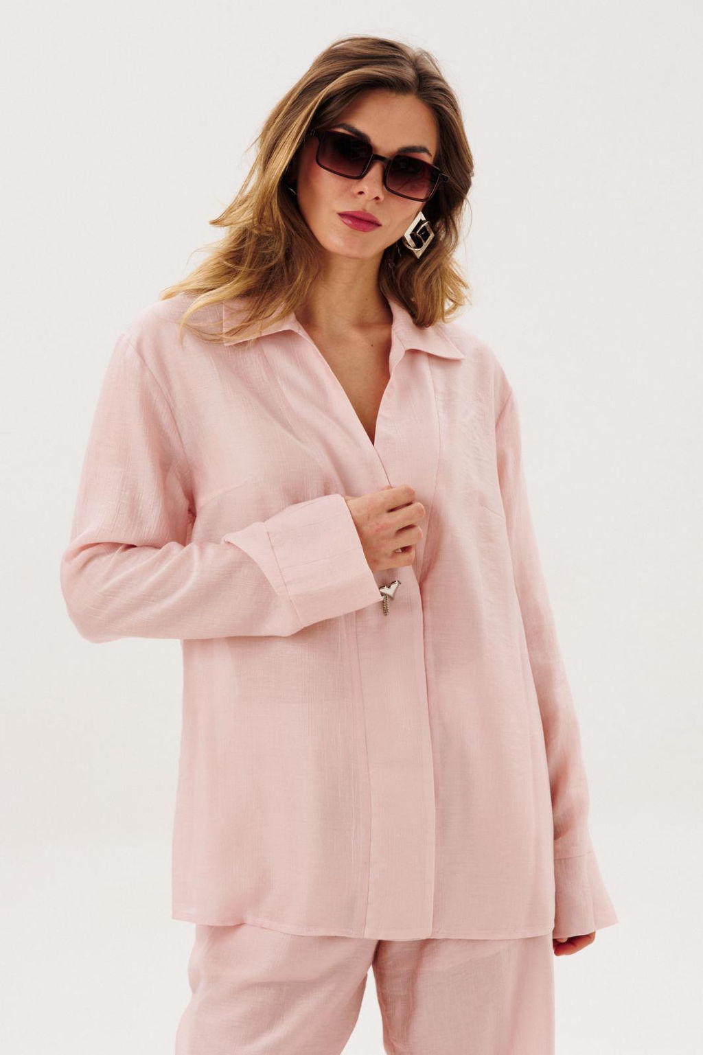 Костюм 1089 - Cocktail фото 8