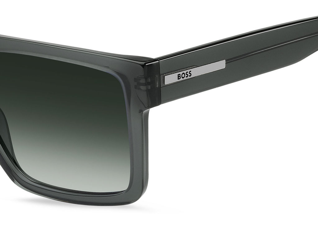 Солнцезащитные очки HUGO BOSS BOSS 1895/S  фото 4